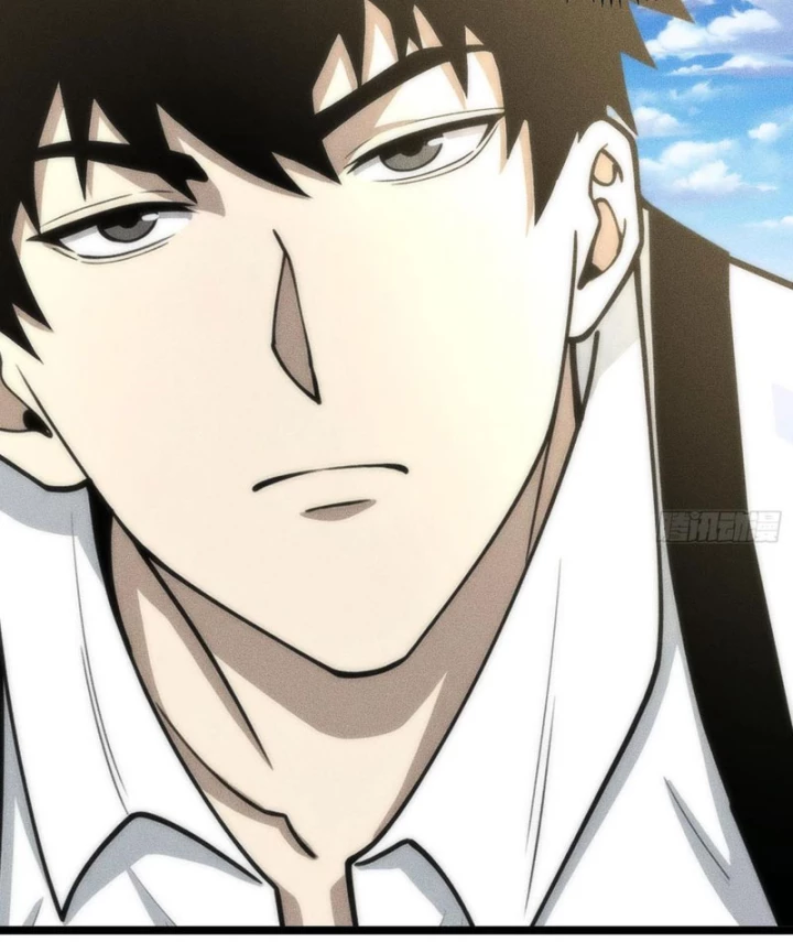 Ta Là Nông Phu Trồng Vong Linh Chapter 8 - 6