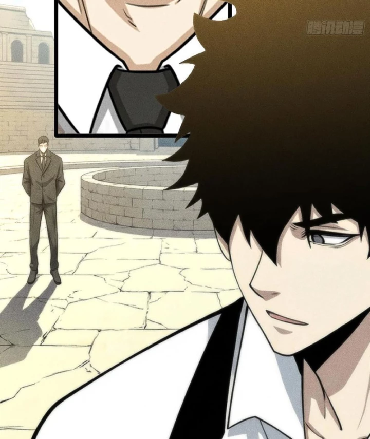 Ta Là Nông Phu Trồng Vong Linh Chapter 8 - 8