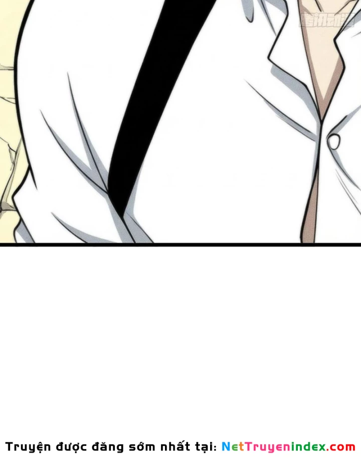 Ta Là Nông Phu Trồng Vong Linh Chapter 8 - 9