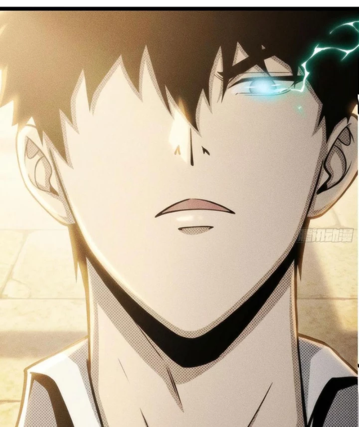 Ta Là Nông Phu Trồng Vong Linh Chapter 8 - 10