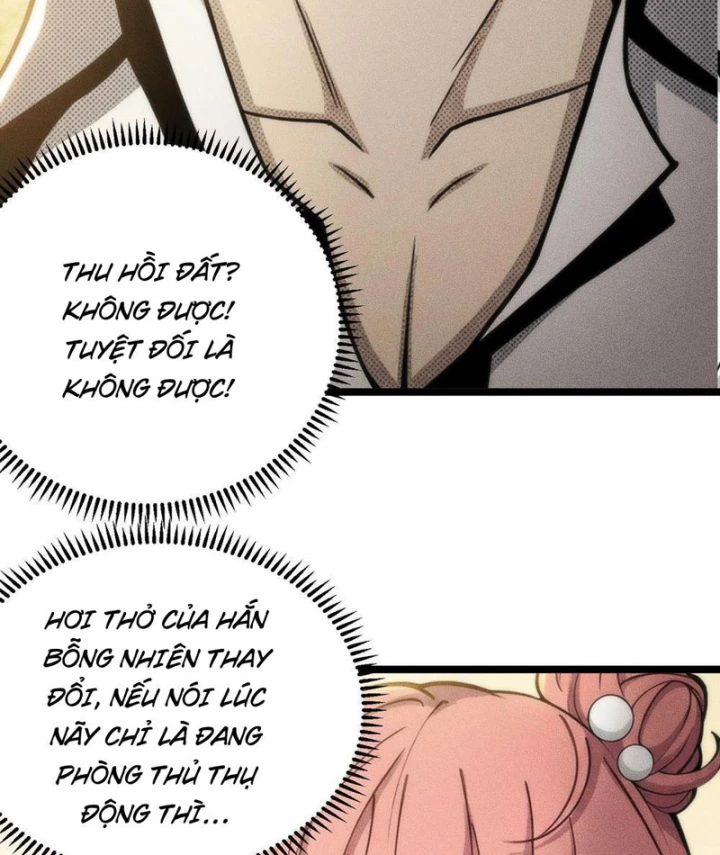 Ta Là Nông Phu Trồng Vong Linh Chapter 8 - 11