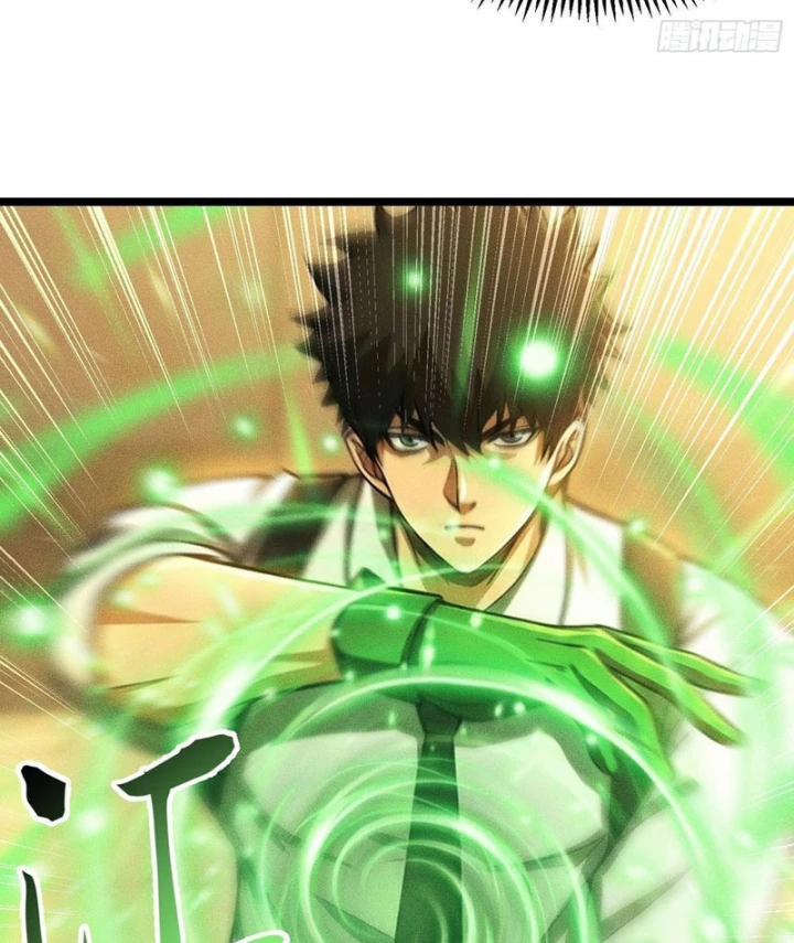 Ta Là Nông Phu Trồng Vong Linh Chapter 8 - 13