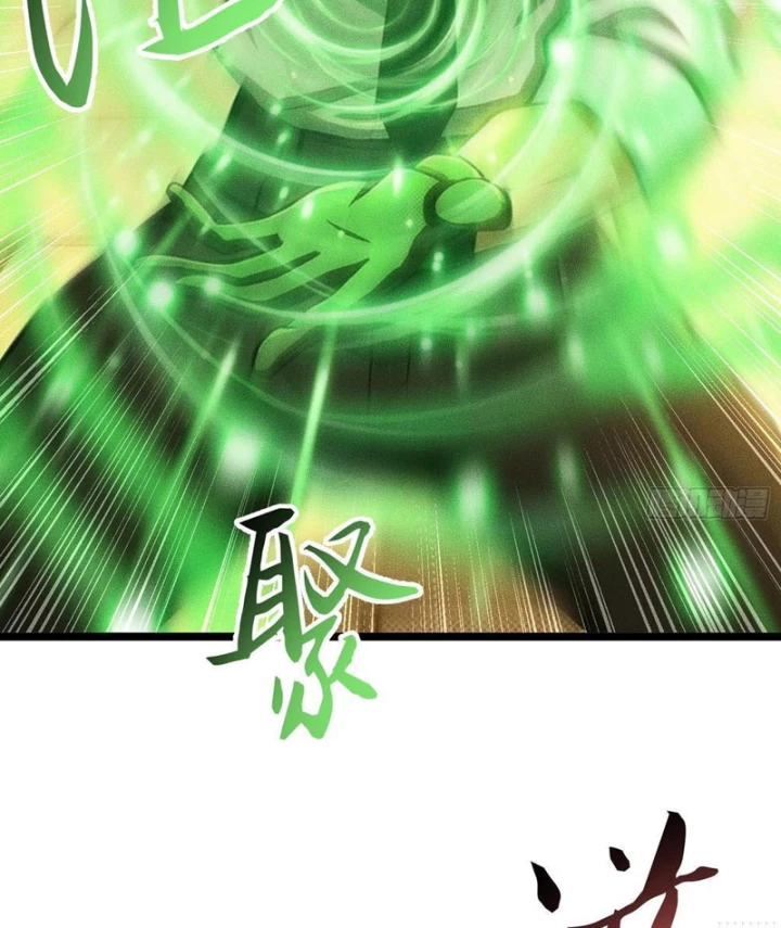 Ta Là Nông Phu Trồng Vong Linh Chapter 8 - 14