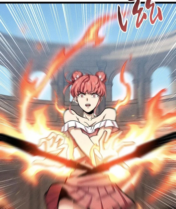 Ta Là Nông Phu Trồng Vong Linh Chapter 8 - 15