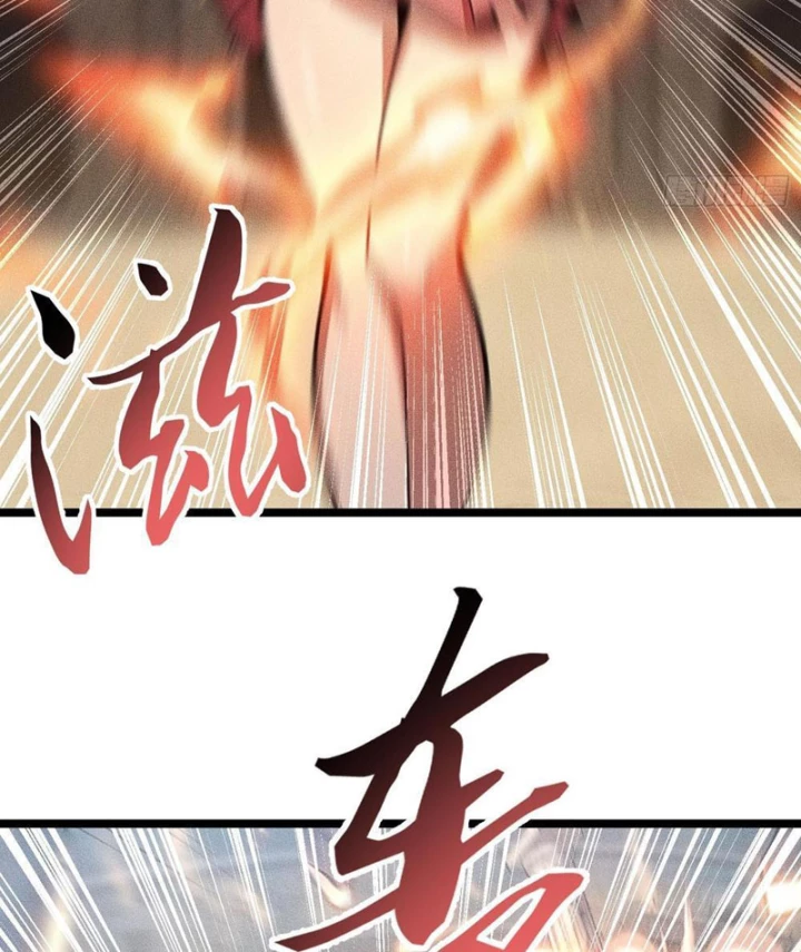 Ta Là Nông Phu Trồng Vong Linh Chapter 8 - 16