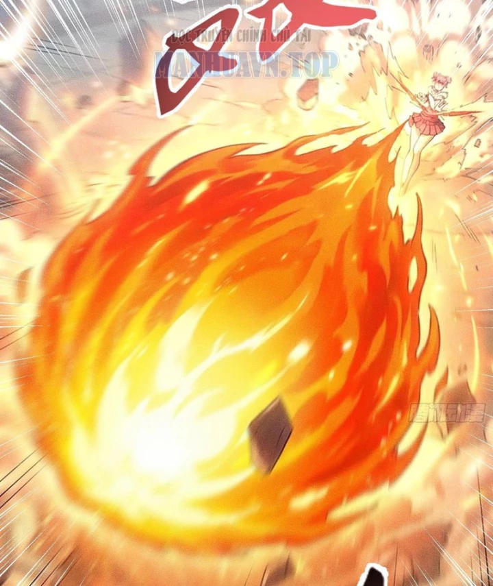 Ta Là Nông Phu Trồng Vong Linh Chapter 8 - 17