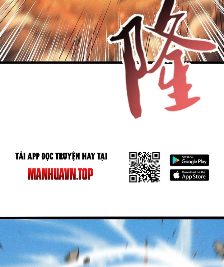 Ta Là Nông Phu Trồng Vong Linh Chapter 8 - 18