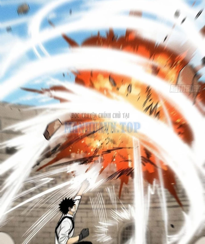 Ta Là Nông Phu Trồng Vong Linh Chapter 8 - 19