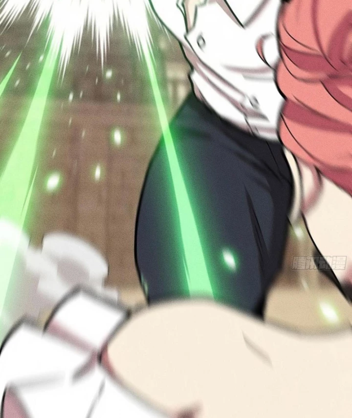 Ta Là Nông Phu Trồng Vong Linh Chapter 8 - 22