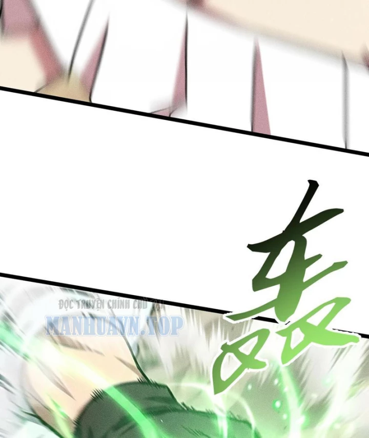 Ta Là Nông Phu Trồng Vong Linh Chapter 8 - 23