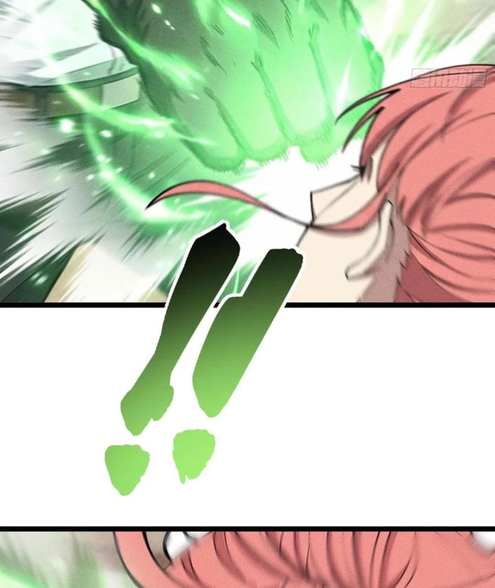 Ta Là Nông Phu Trồng Vong Linh Chapter 8 - 24