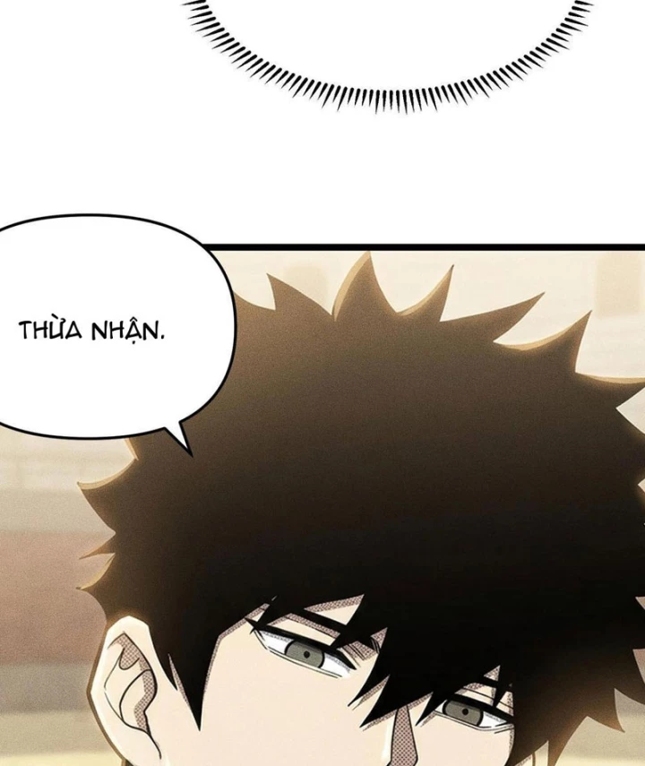 Ta Là Nông Phu Trồng Vong Linh Chapter 8 - 26