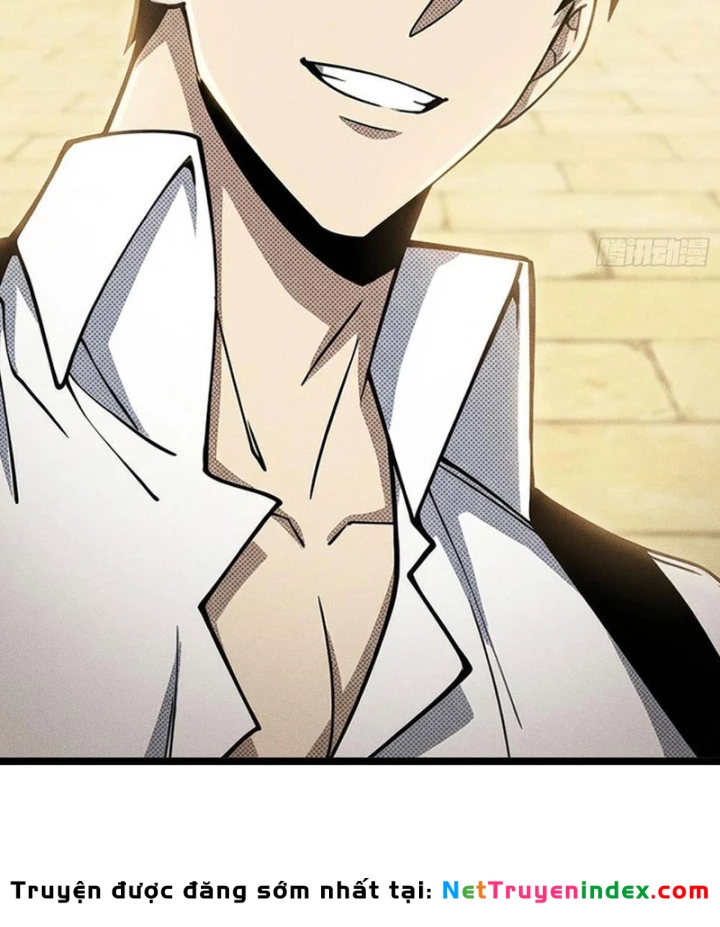 Ta Là Nông Phu Trồng Vong Linh Chapter 8 - 27