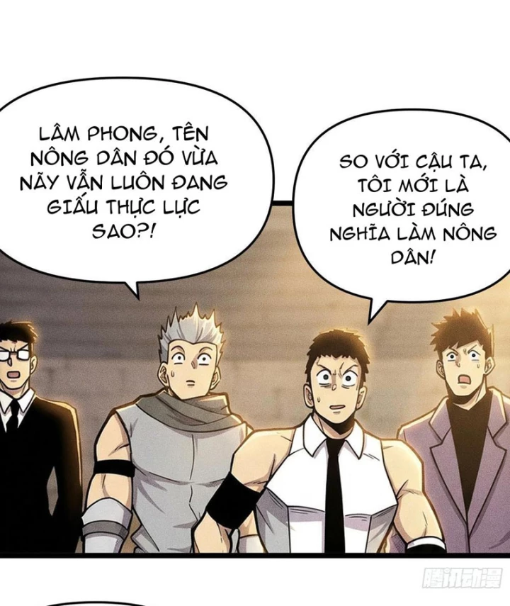 Ta Là Nông Phu Trồng Vong Linh Chapter 8 - 28