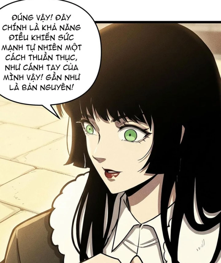 Ta Là Nông Phu Trồng Vong Linh Chapter 8 - 29