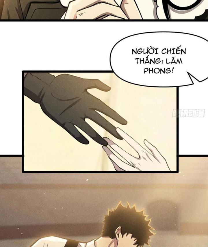 Ta Là Nông Phu Trồng Vong Linh Chapter 8 - 30