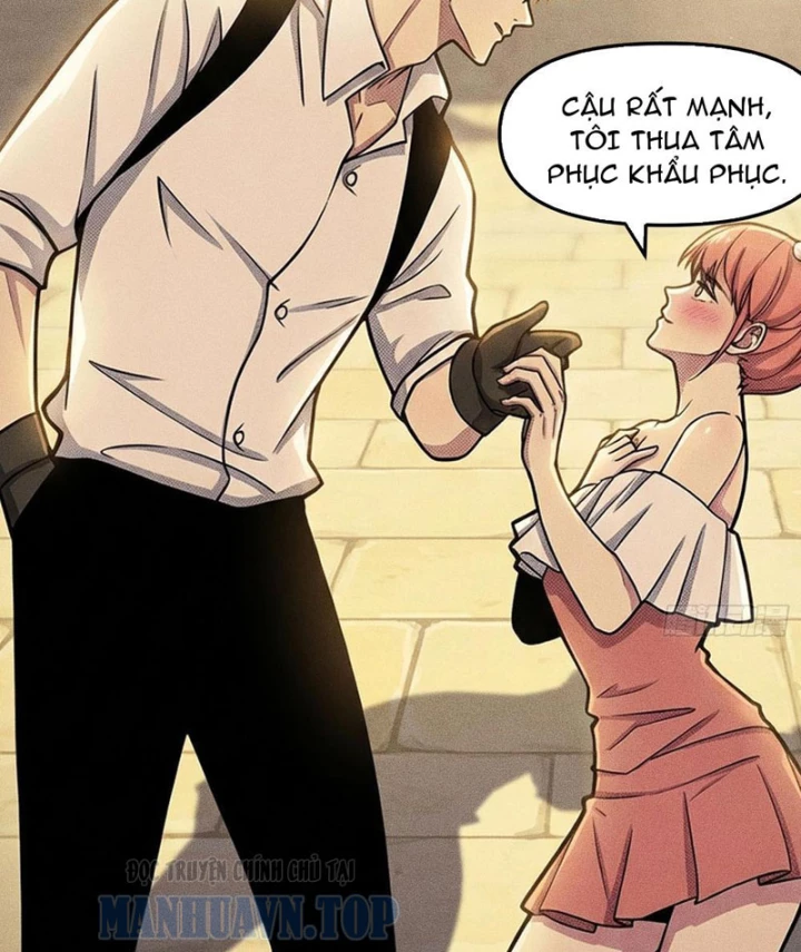 Ta Là Nông Phu Trồng Vong Linh Chapter 8 - 31