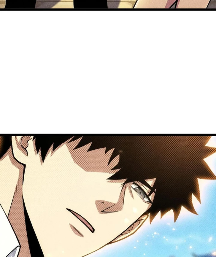 Ta Là Nông Phu Trồng Vong Linh Chapter 8 - 32