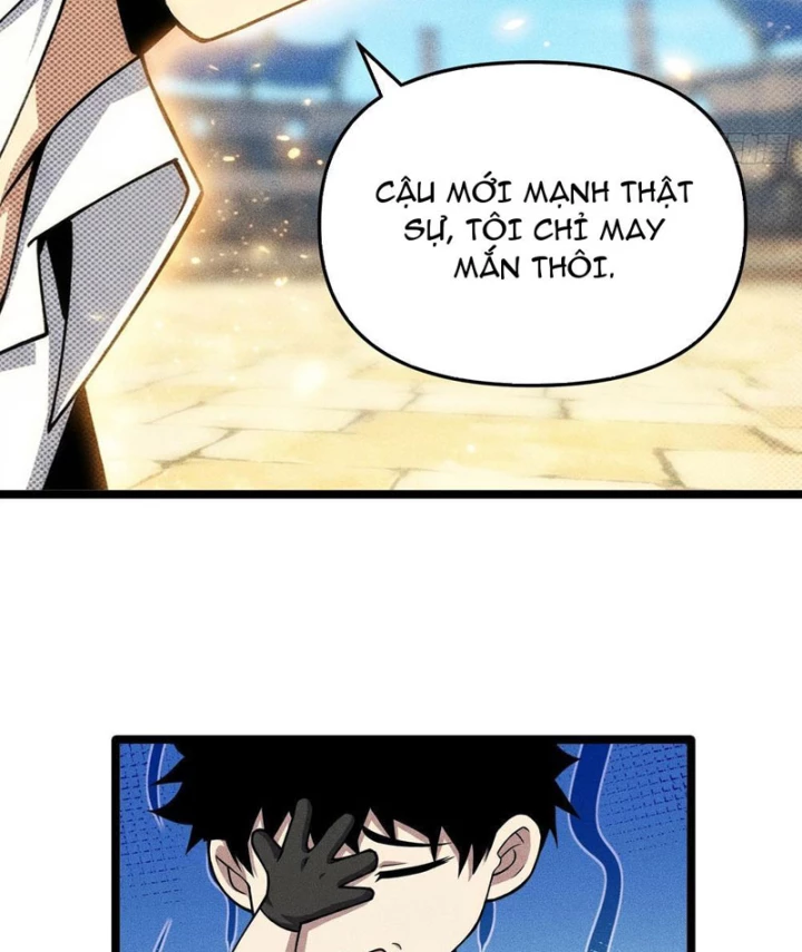 Ta Là Nông Phu Trồng Vong Linh Chapter 8 - 33