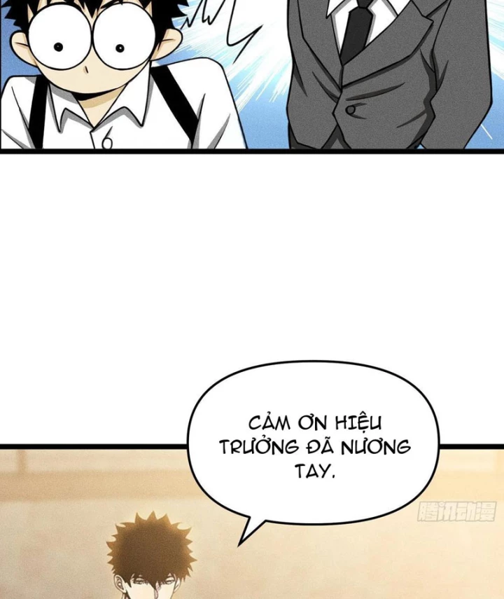 Ta Là Nông Phu Trồng Vong Linh Chapter 8 - 35