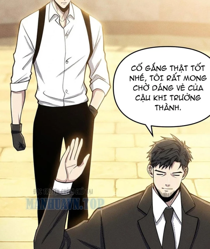 Ta Là Nông Phu Trồng Vong Linh Chapter 8 - 36