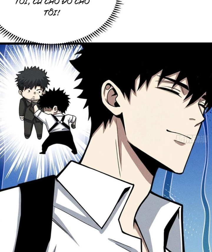 Ta Là Nông Phu Trồng Vong Linh Chapter 8 - 38