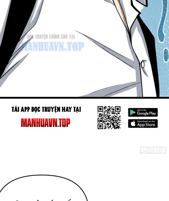 Ta Là Nông Phu Trồng Vong Linh Chapter 8 - 39