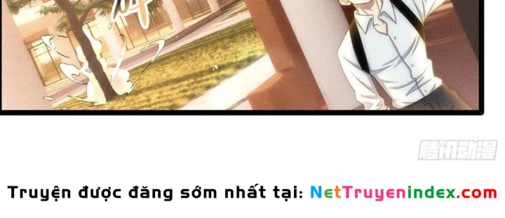 Ta Là Nông Phu Trồng Vong Linh Chapter 8 - 41