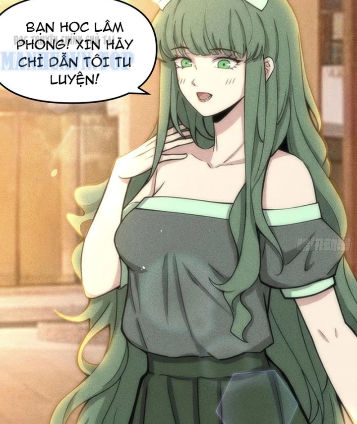 Ta Là Nông Phu Trồng Vong Linh Chapter 8 - 43