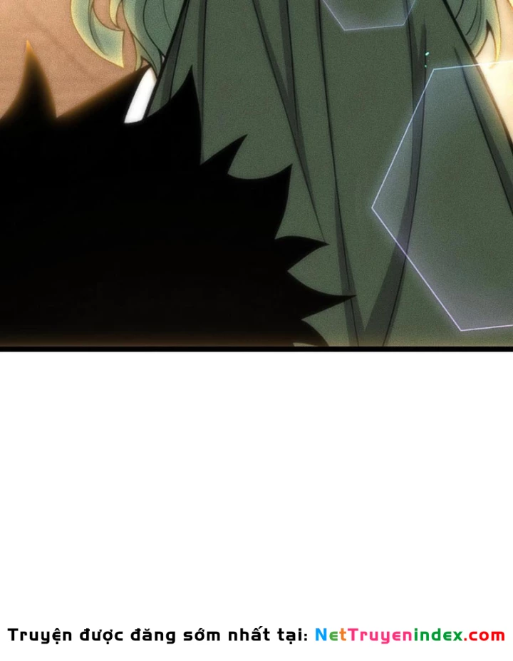 Ta Là Nông Phu Trồng Vong Linh Chapter 8 - 44