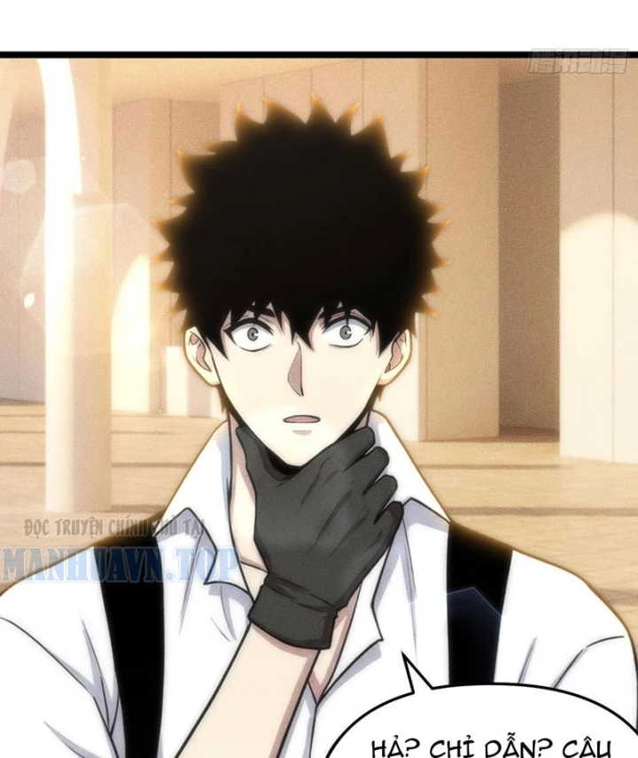 Ta Là Nông Phu Trồng Vong Linh Chapter 8 - 45