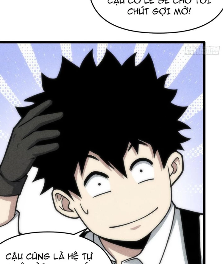 Ta Là Nông Phu Trồng Vong Linh Chapter 8 - 48