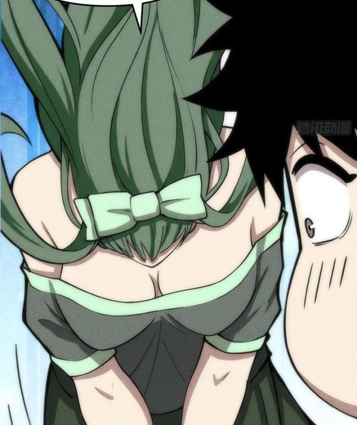 Ta Là Nông Phu Trồng Vong Linh Chapter 8 - 51