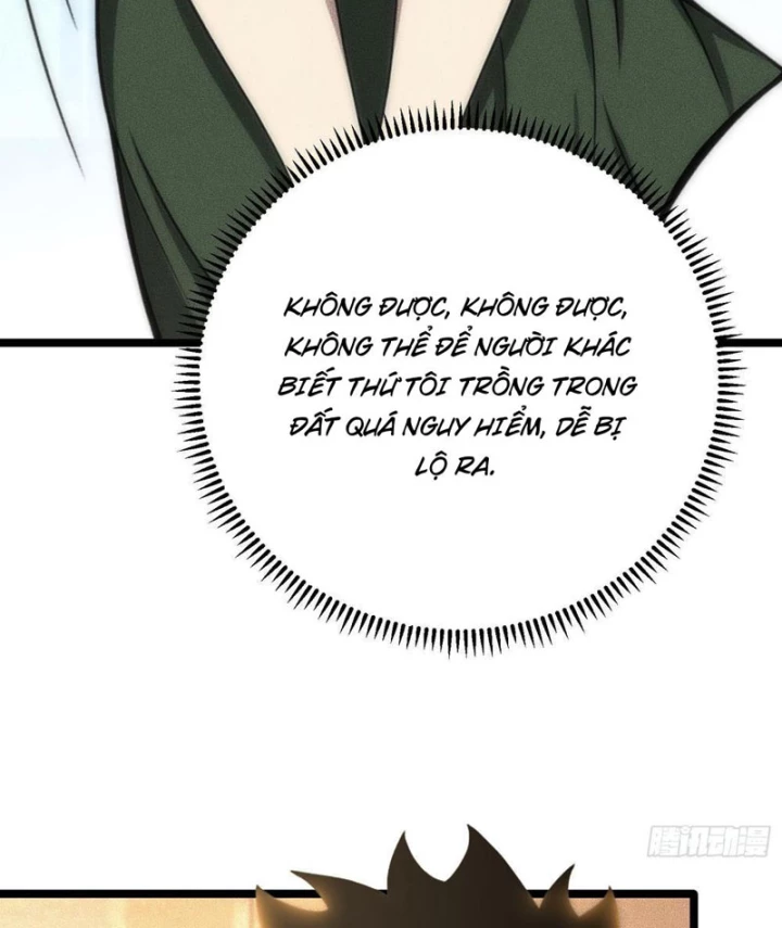 Ta Là Nông Phu Trồng Vong Linh Chapter 8 - 52