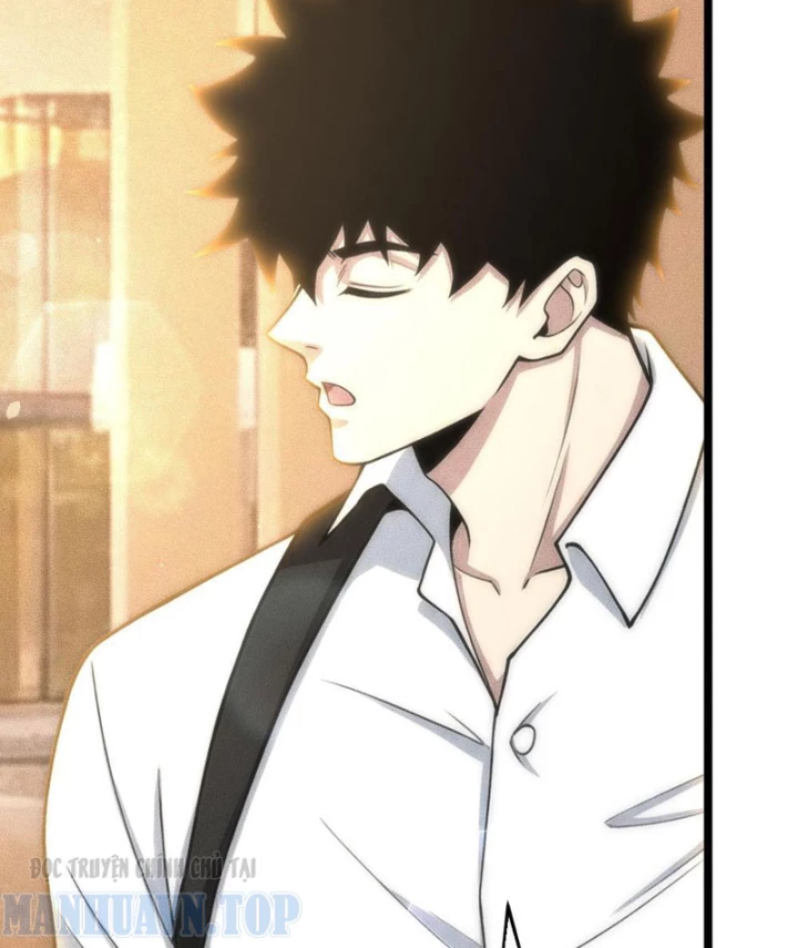 Ta Là Nông Phu Trồng Vong Linh Chapter 8 - 53