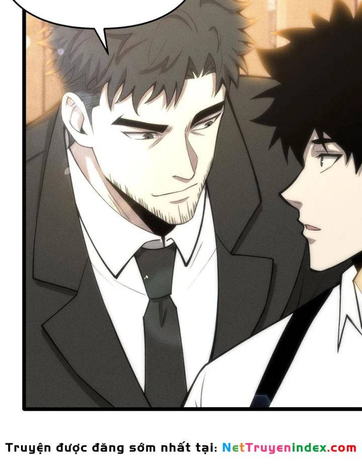 Ta Là Nông Phu Trồng Vong Linh Chapter 8 - 55