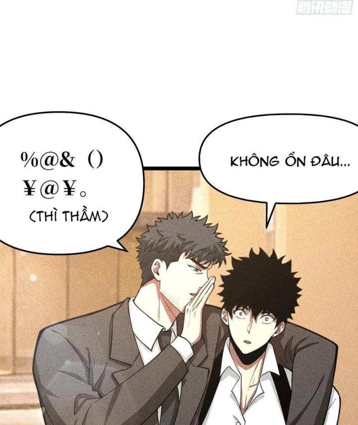 Ta Là Nông Phu Trồng Vong Linh Chapter 8 - 56