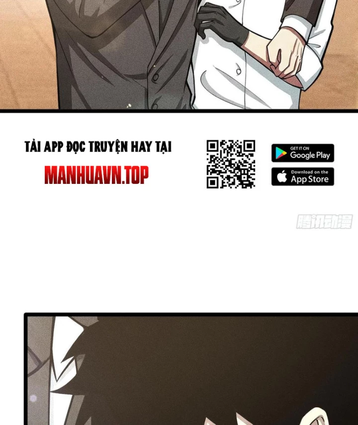 Ta Là Nông Phu Trồng Vong Linh Chapter 8 - 57