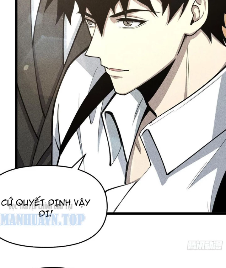 Ta Là Nông Phu Trồng Vong Linh Chapter 8 - 58