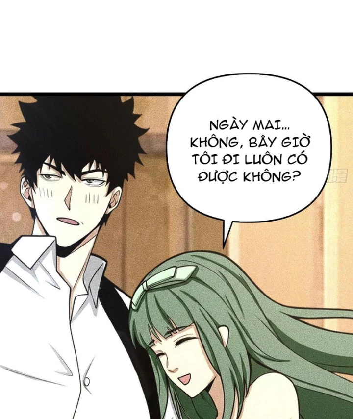 Ta Là Nông Phu Trồng Vong Linh Chapter 8 - 60