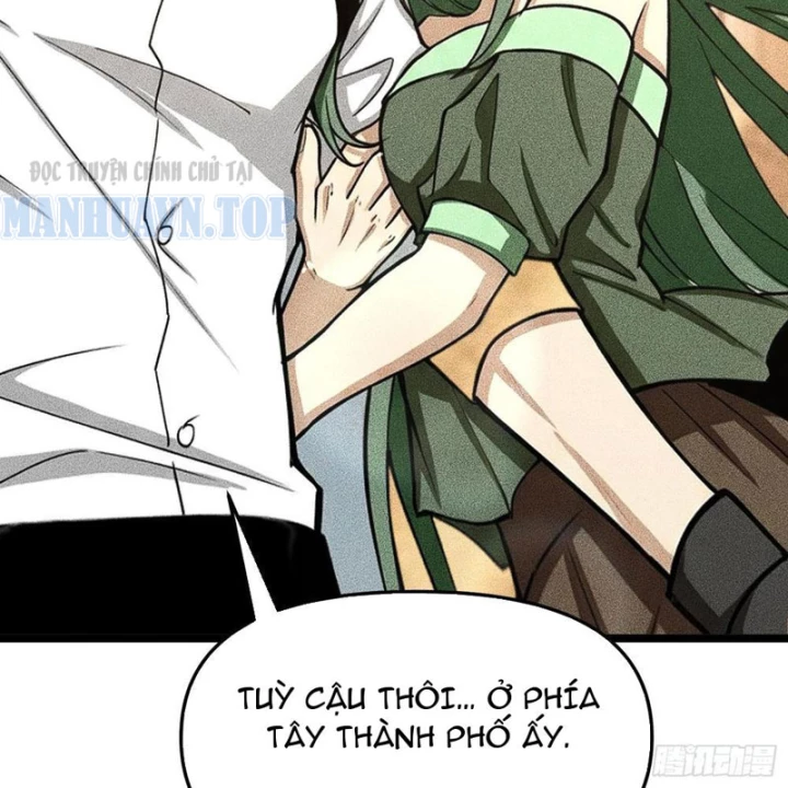 Ta Là Nông Phu Trồng Vong Linh Chapter 8 - 61