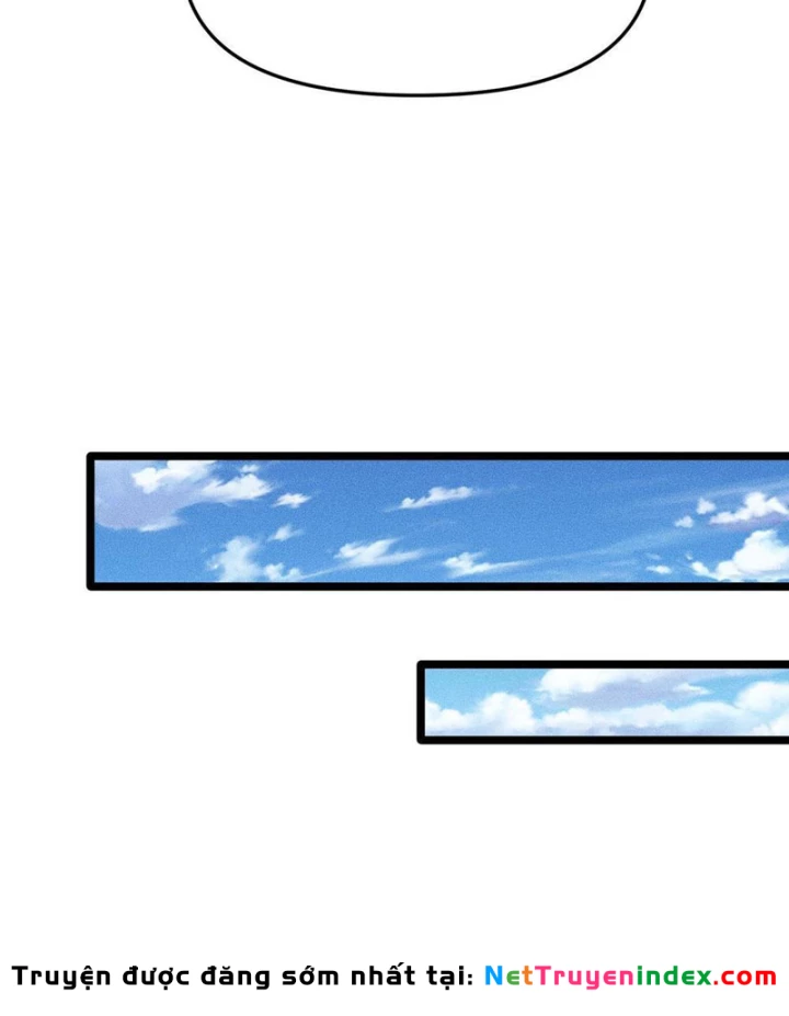 Ta Là Nông Phu Trồng Vong Linh Chapter 8 - 62