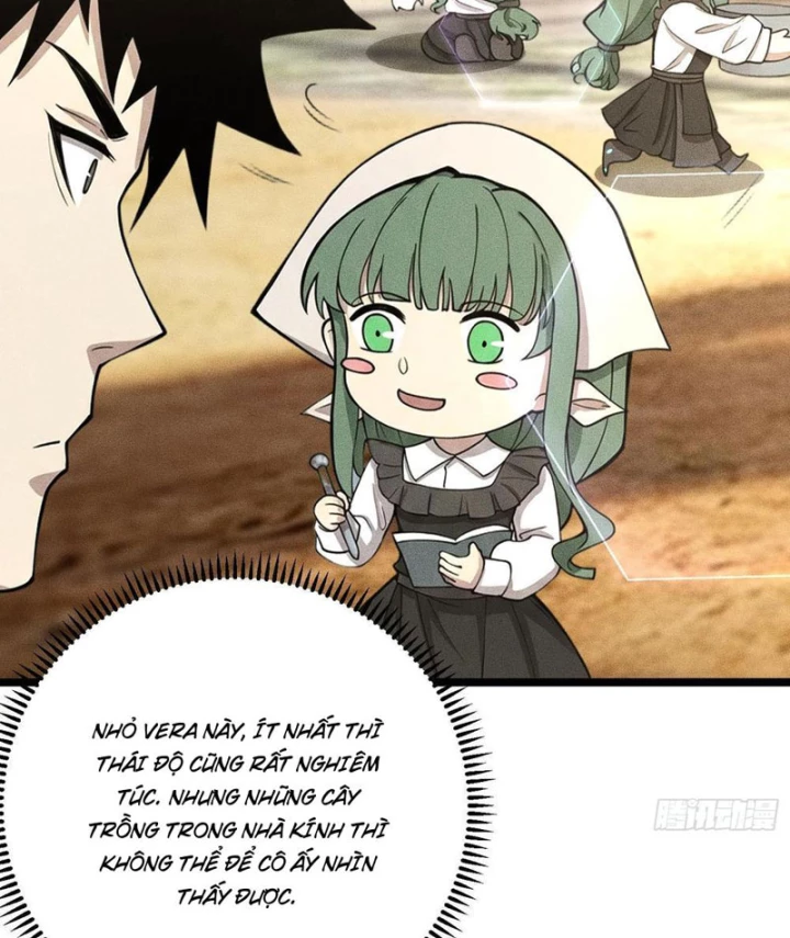 Ta Là Nông Phu Trồng Vong Linh Chapter 8 - 64