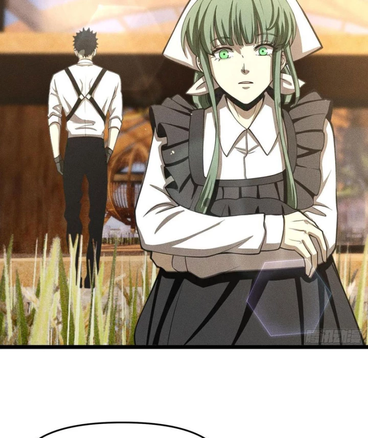 Ta Là Nông Phu Trồng Vong Linh Chapter 8 - 67