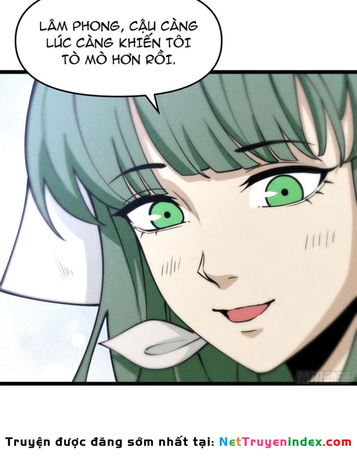 Ta Là Nông Phu Trồng Vong Linh Chapter 8 - 68