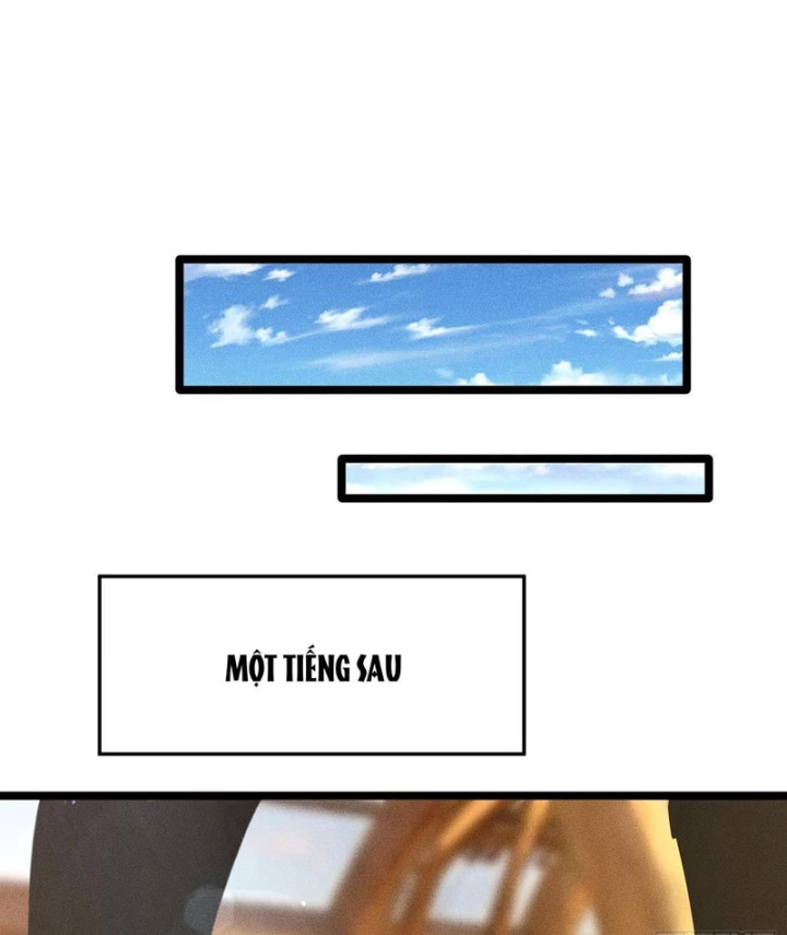 Ta Là Nông Phu Trồng Vong Linh Chapter 8 - 69