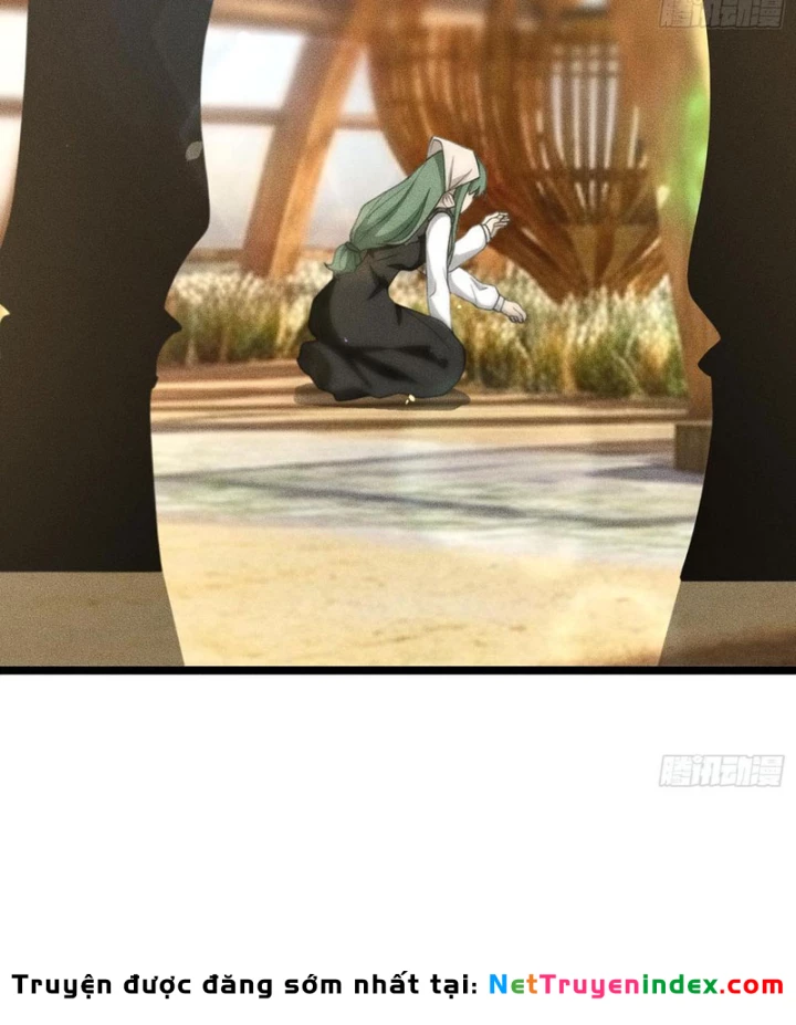 Ta Là Nông Phu Trồng Vong Linh Chapter 8 - 70