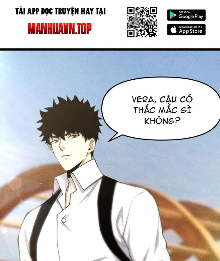 Ta Là Nông Phu Trồng Vong Linh Chapter 8 - 72