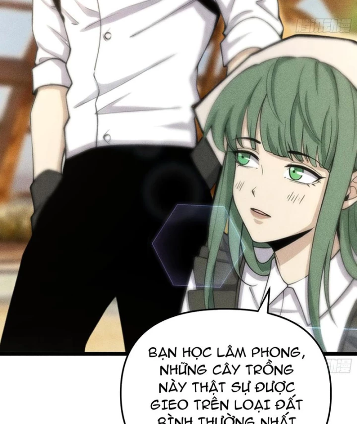 Ta Là Nông Phu Trồng Vong Linh Chapter 8 - 73