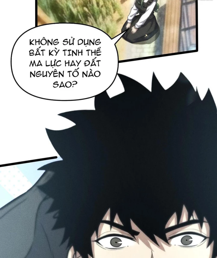 Ta Là Nông Phu Trồng Vong Linh Chapter 8 - 75